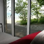 Lounge Ii *