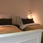 Lounge Ii בית נופש
