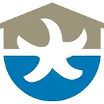 Lounge Ii בית נופש Surendorf