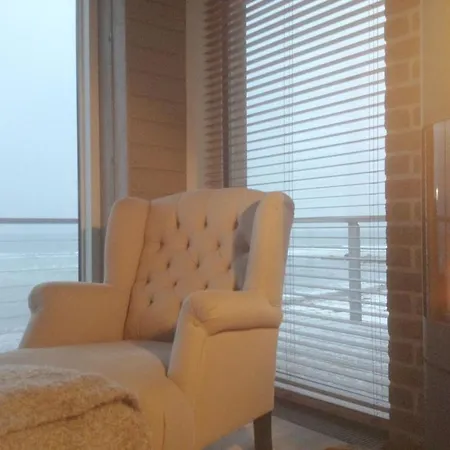 Lounge Ii * Surendorf