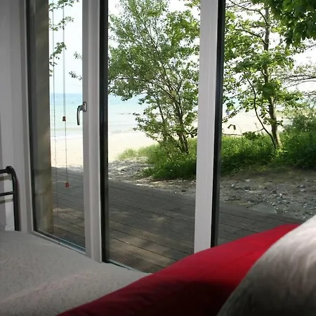 Lounge Ii *