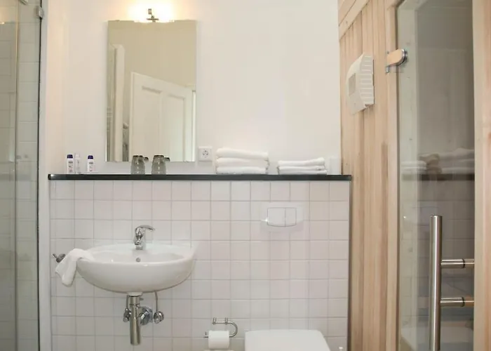 Lounge Ii Holiday home Surendorf