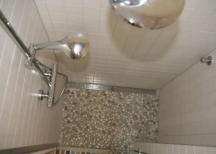 Lounge Ii Holiday home